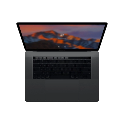 main - bàn phím trackpad MacBook Air A2179 2020 3